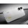 Xiaomi POCO X8 5G 8/256GB Orange - 1596797 - zdjęcie 14